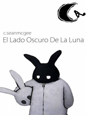 cover image of El Lado Oscuro de la Luna
